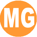 MG